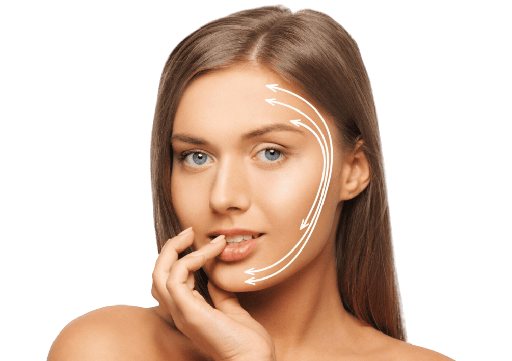Skin Treatment
